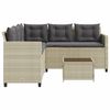 Product Thumbnail Image 6 of 12