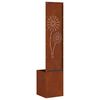 Product Thumbnail Image 8 of 14