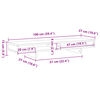 Product Thumbnail Image 9 of 9