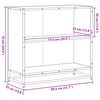 Product Thumbnail Image 9 of 10