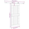 Product Thumbnail Image 8 of 8