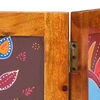 Product Thumbnail Image 7 of 11