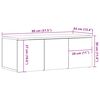 Product Thumbnail Image 14 of 15