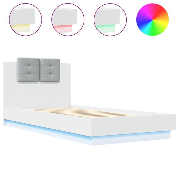 Showing Product Image 1 of 14