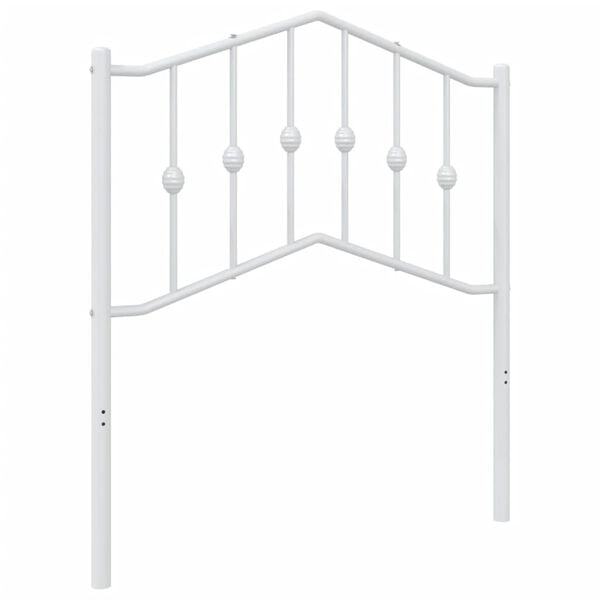 Showing Product Image 1 of 6