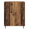 Product Thumbnail Image 6 of 15