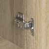 Product Thumbnail Image 9 of 14