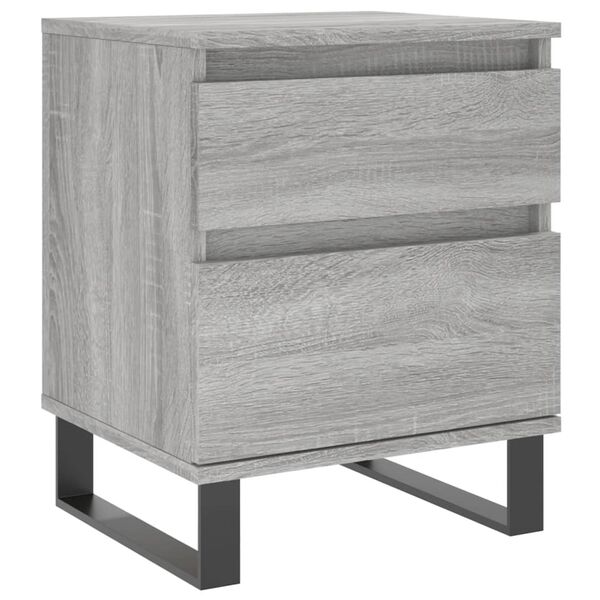 Showing Product Image 3 of 13