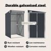 Product Thumbnail Image 8 of 10
