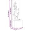 Product Thumbnail Image 10 of 10