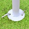 Product Thumbnail Image 5 of 7