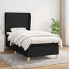 Product Thumbnail Image 2 of 12