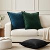 Product Thumbnail Image 2 of 9