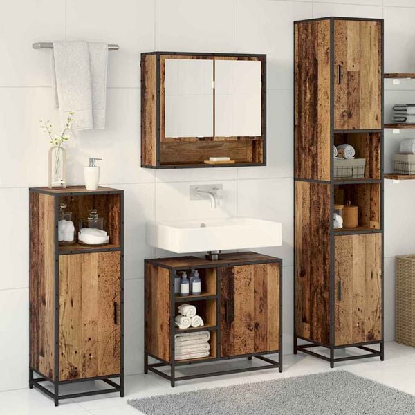 Showing Product Image 4 of 20