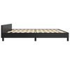 Product Thumbnail Image 7 of 15