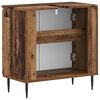 Product Thumbnail Image 5 of 8