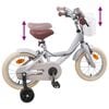 Product Thumbnail Image 7 of 7