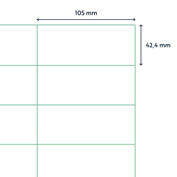 Showing Product Image 4 of 4