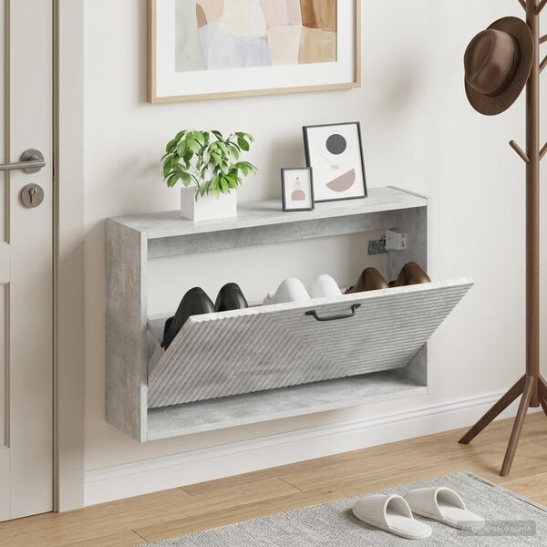 Showing Product Image 2 of 9