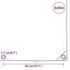 Product Thumbnail Image 10 of 10