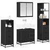 Product Thumbnail Image 3 of 19