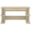 Product Thumbnail Image 4 of 10