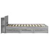Product Thumbnail Image 4 of 9
