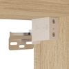 Product Thumbnail Image 14 of 20