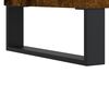 Product Thumbnail Image 8 of 11