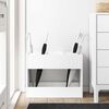 Product Thumbnail Image 4 of 12
