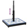 Product Thumbnail Image 4 of 7