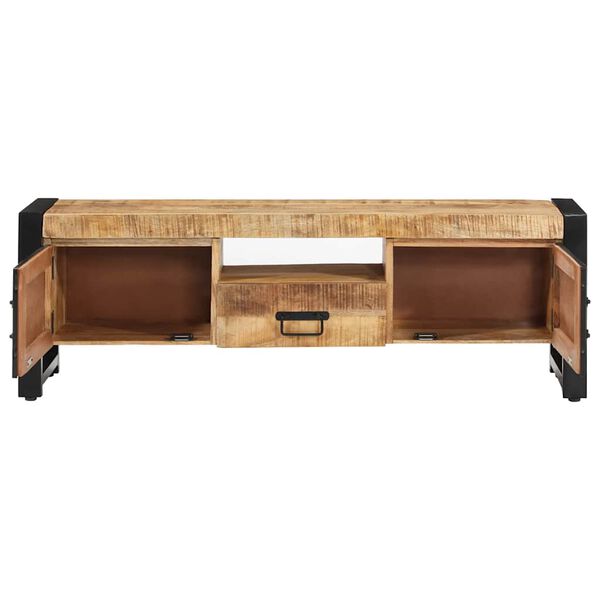 Showing Product Image 4 of 13
