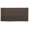 Product Thumbnail Image 5 of 8