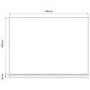 Product Thumbnail Image 6 of 6