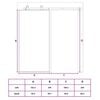 Product Thumbnail Image 10 of 10