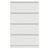 Product Thumbnail Image 6 of 14