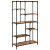 Product Thumbnail Image 7 of 15