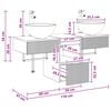 Product Thumbnail Image 12 of 13