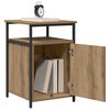 Product Thumbnail Image 3 of 16