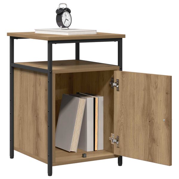 Showing Product Image 3 of 16
