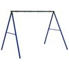 Product Thumbnail Image 4 of 8