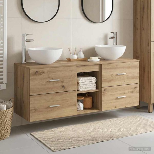 Showing Product Image 2 of 14