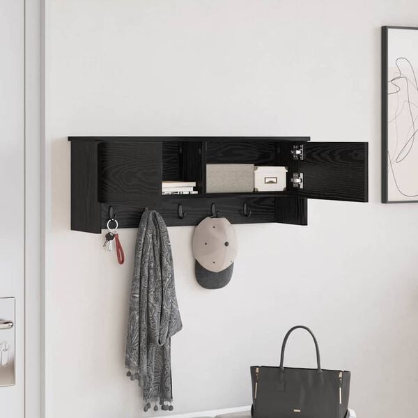 Showing Product Image 4 of 13