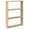 Product Thumbnail Image 6 of 9