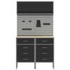 Product Thumbnail Image 8 of 14