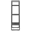 Product Thumbnail Image 5 of 9
