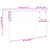 Product Thumbnail Image 10 of 11
