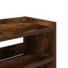 Product Thumbnail Image 7 of 10