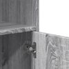 Product Thumbnail Image 6 of 10