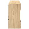 Product Thumbnail Image 9 of 17